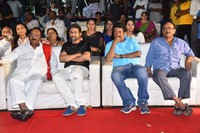 Sita Movie Beer Fest Photos